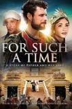 For Such a Time as This: The Story of Esther (2010)
