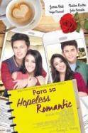 Para sa Hopeless Romantic (2015)