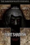 Foreshadow (2013) HD