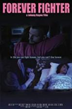 Forever Fighter (2018)