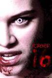 Forever 16 (2013)