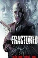 Fractured (2013)