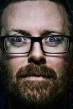 Frankie Boyle: Hurt Like You've Never Been Loved (2016)