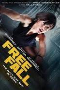 Fall (2014)