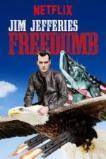 Jim Jefferies: Freedumb (2016)