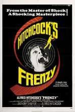 Frenzy (1972)