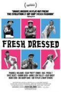 Fresh Dressed (2015)