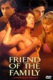 Friend of the Family (Elke) (1995)