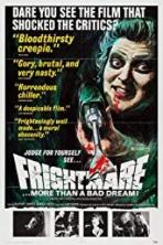 Frightmare (1974)