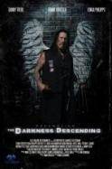 20 Ft Below: The Darkness Descending (2014)