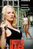 Fugitive Rage (1996)