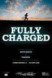 Fully Charged (2015)