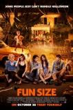 Fun Size (2012)