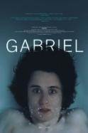 Gabriel (2014)