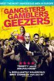 Gangsters Gamblers Geezers (2016)