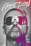 George Michael Freedom (2017)