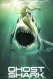 Ghost Shark (2013)