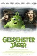 Ghosthunters: On Icy Trails (2015)