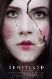 Incident in a Ghostland (2018)