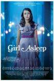 Girl Asleep (2015 )