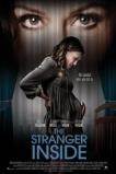 The Stranger Inside (2016)