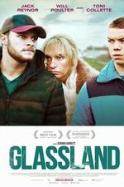 Glassland (2014)