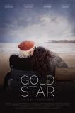 Gold Star (2017)