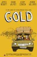 Gold (2014)