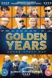 Golden Years (2016)