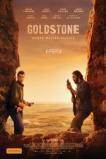 Goldstone (2016)