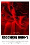 Goodnight Mommy (2014)