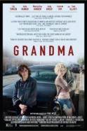 Grandma (2015)