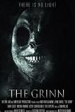 The Grinn (2017 )