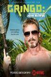 Gringo: The Dangerous Life of John McAfee (2016)