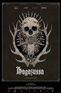 Hagazussa (2017)