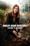 Hailey Dean Mystery: Dating is Murder (2017)