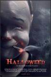 Halloweed (2016)