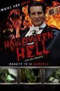 Halloween Hell (2014)
