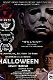 Halloween Night Terror (2012)