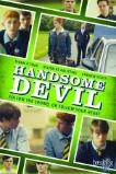 Handsome Devil (2016)