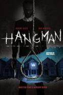 Hangman (2015)
