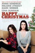 Happy Christmas (2014)