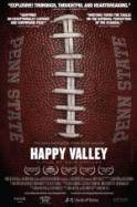 Happy Valley (2014)
