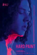 Hard Paint (2018)
