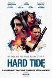 Hard Tide (2015)