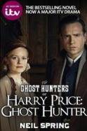 Harry Price: Ghost Hunter (2015)
