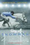 Harry & Snowman (2015 )