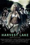 Harvest Lake (2016)