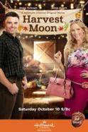 Harvest Moon (2015)