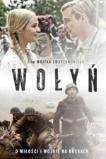 Hatred (Wolyn) (2016)